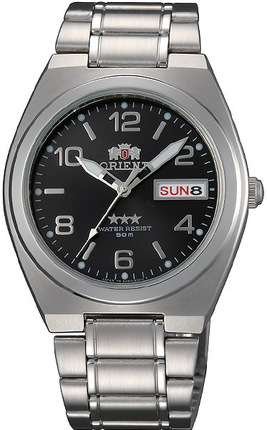 

Часы ORIENT SAB08002B8