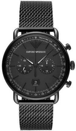 

Часы Emporio Armani AR11264