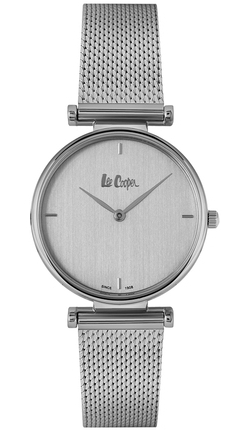 

Часы LEE COOPER LC06898.330