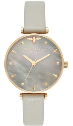 

Часы Olivia Burton OB16AM154