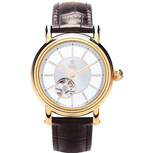 

Часы ROYAL LONDON 41151-03