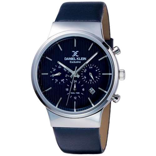 

Часы DANIEL KLEIN DK11891-2