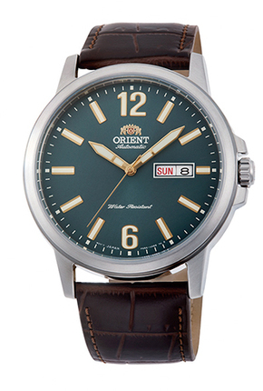 

Часы ORIENT RA-AA0C06E19B