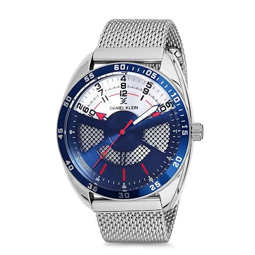 

Часы DANIEL KLEIN DK12221-2