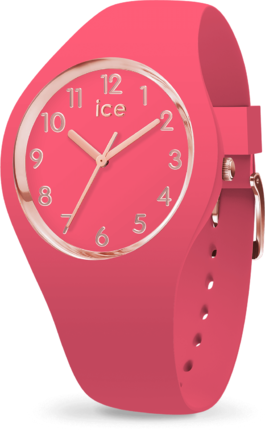 

Часы Ice-Watch 015331