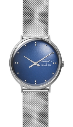 

Часы SKAGEN SKW6584