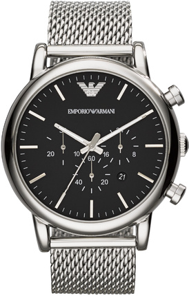 

Часы Emporio Armani AR1808
