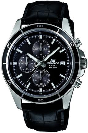 

Часы CASIO EFR-526L-1AVUEF