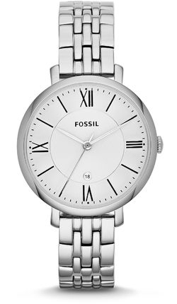 

Часы Fossil ES3433