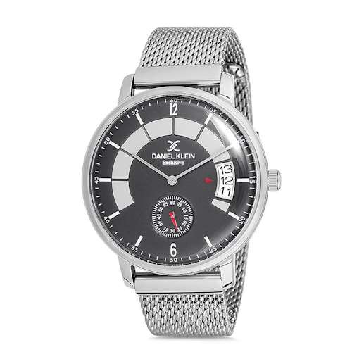 

Часы DANIEL KLEIN DK12143-2