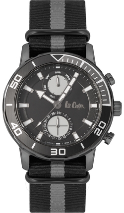 

Часы LEE COOPER LC06926.661