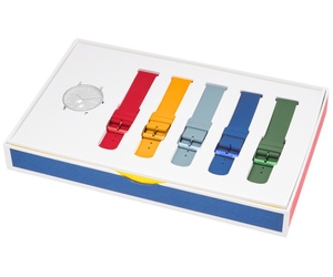 

Часы SKAGEN SKW1120