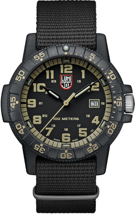 

Часы Luminox XS.0333