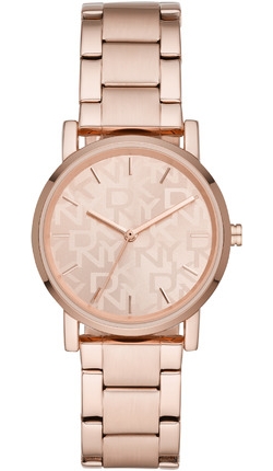 

Часы DKNY2854