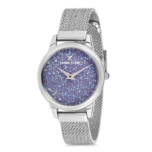 

Часы DANIEL KLEIN DK12040-1
