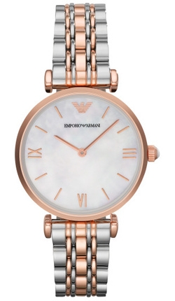 

Часы Emporio Armani AR1683