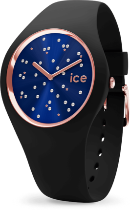 

Часы Ice-Watch 016294