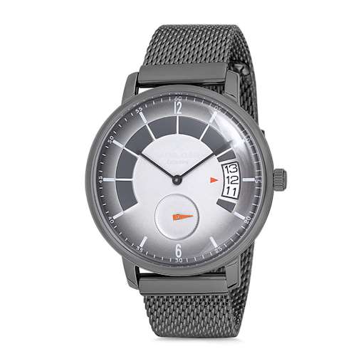 

Часы DANIEL KLEIN DK12143-5