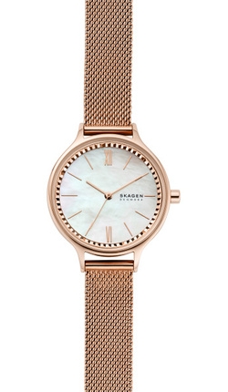 

Часы SKAGEN SKW2865
