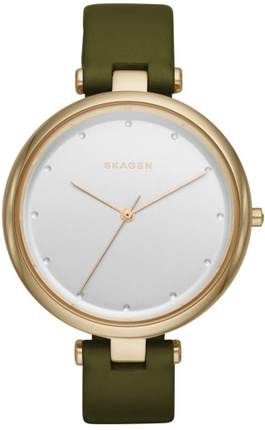 

Часы SKAGEN SKW2483