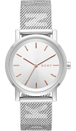 

Часы DKNY2620