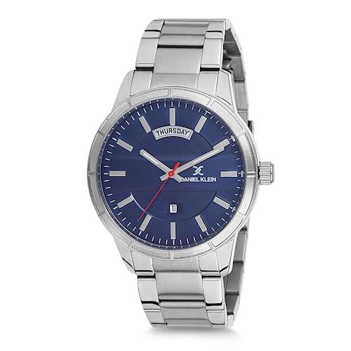 

Часы DANIEL KLEIN DK12215-4