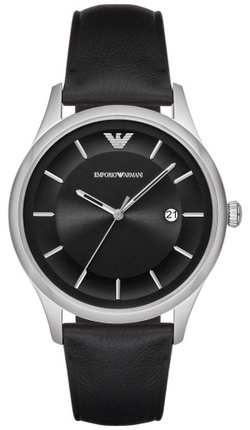 

Часы Emporio Armani AR11020