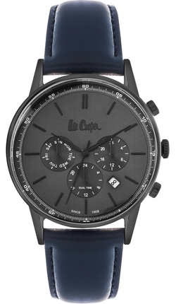 

Часы LEE COOPER LC06887.669