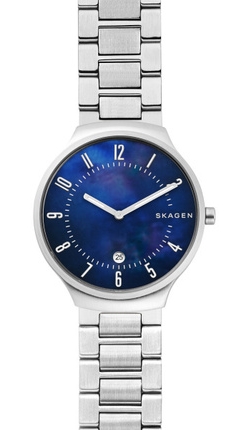 

Часы SKAGEN SKW6519