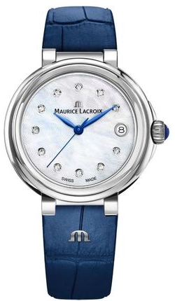 

Часы Maurice Lacroix FA1007-SS001-170-1