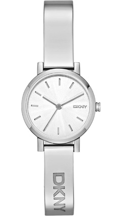 

Часы DKNY2306