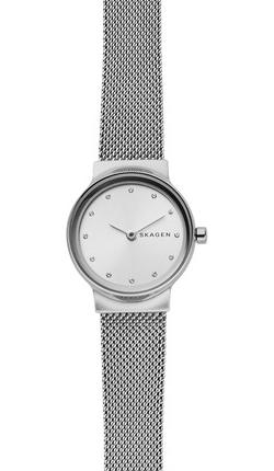 

Часы SKAGEN SKW2715