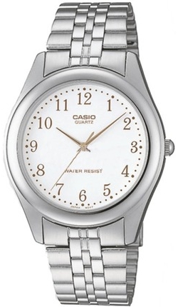 

Часы CASIO MTP-1129A-7BEF