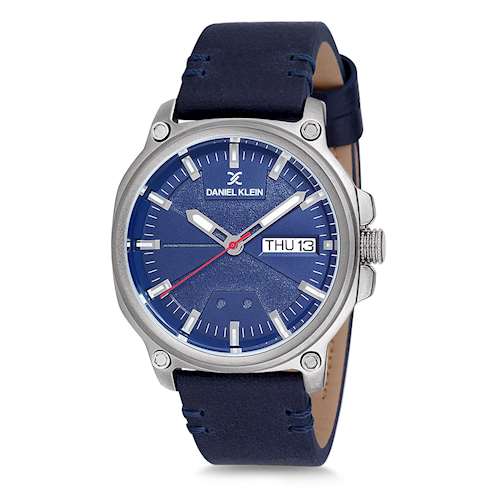 

Часы DANIEL KLEIN DK12214-4