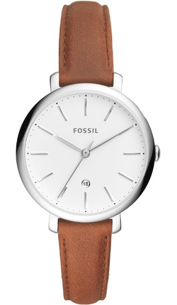 

Часы Fossil ES4368