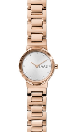 

Часы SKAGEN SKW2791