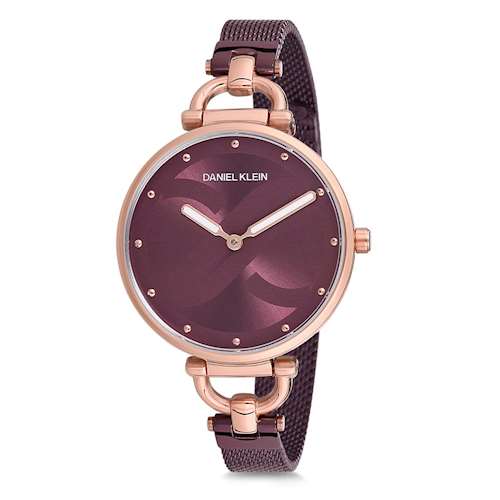 

Часы DANIEL KLEIN DK12064-5
