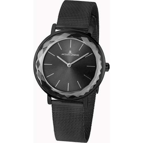 

Часы JACQUES LEMANS 1-2054G