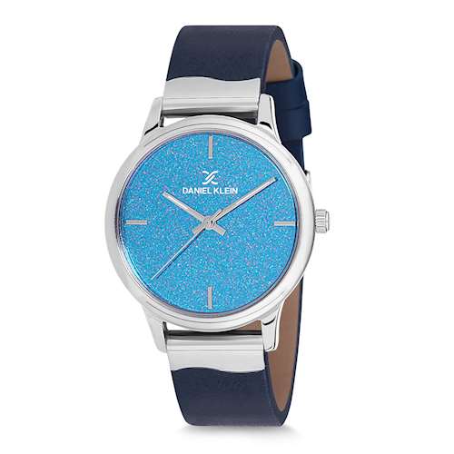 

Часы DANIEL KLEIN DK12052-7