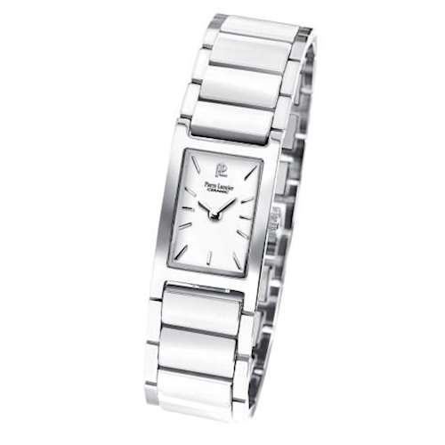 

Часы PIERRE LANNIER 055K900