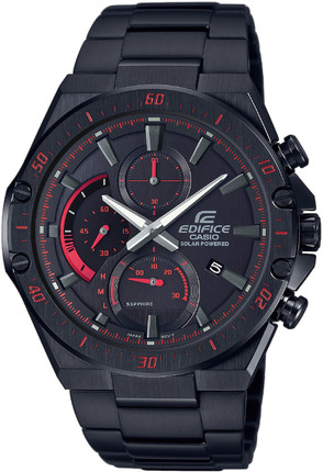 

Часы CASIO EFS-S560DC-1AVUEF