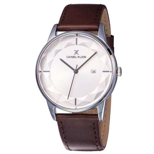

Часы DANIEL KLEIN DK11828-5
