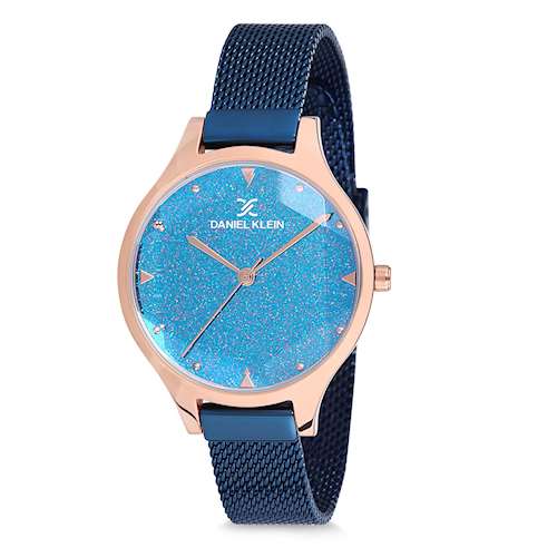 

Часы DANIEL KLEIN DK12044-5