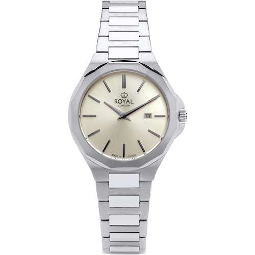 

Часы ROYAL LONDON 21480-02