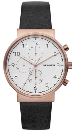 

Часы SKAGEN SKW6371