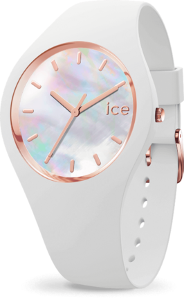 

Часы Ice-Watch 016935