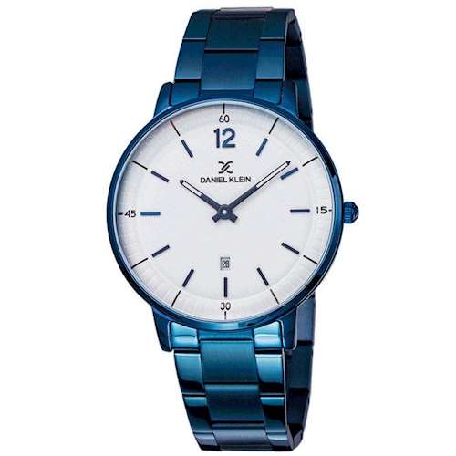 

Часы DANIEL KLEIN DK11831-5