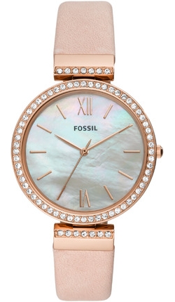 

Часы Fossil ES4537