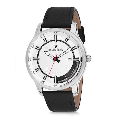 

Часы DANIEL KLEIN DK12232-1