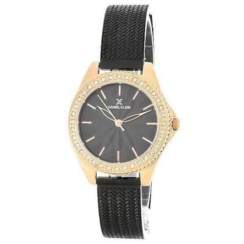 

Часы DANIEL KLEIN DK12080-5